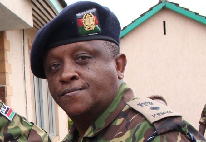 kenya kulbiyaw