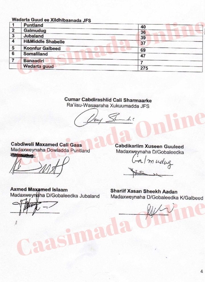 Amerika porno buzuqlik Krylatskoe shahridagi erotik massaj saloni