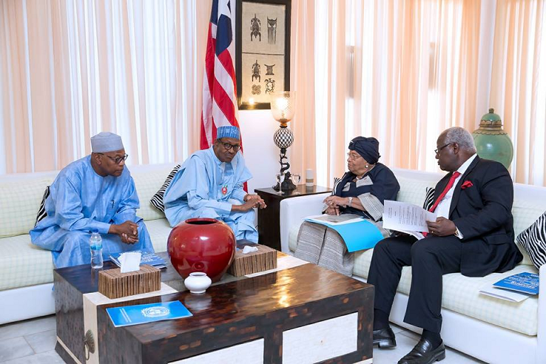 mweyne-buhari