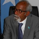 prof jawaari