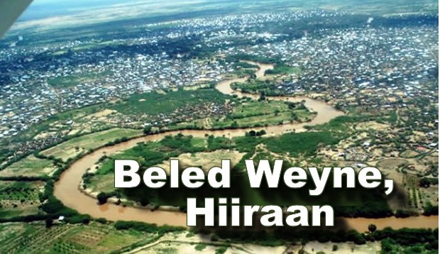 qarax bweyne