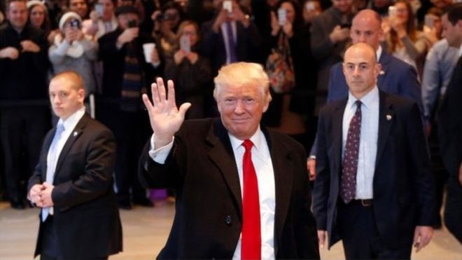 trump3