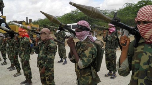 weerar al ahabaab kulbiyaw