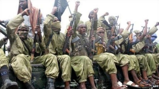alshabaab dagaal hadal
