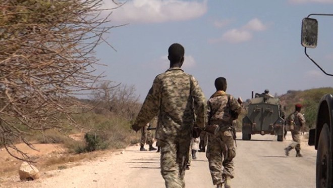 bweyne qarax miino