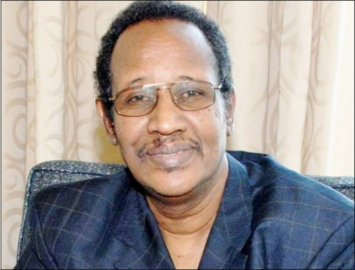 daahir riyaale