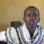 sarkaal al shabaab gedo