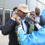 farmaajo