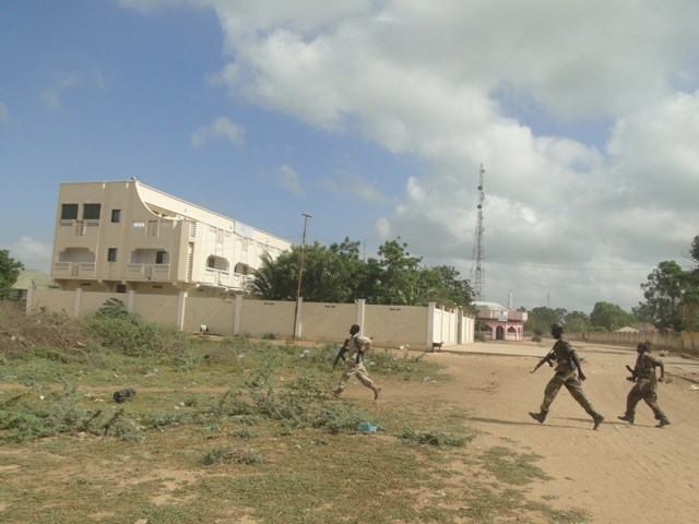 jawhar dil