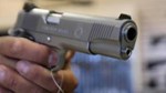 pistolad