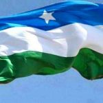 puntland eedeyn df
