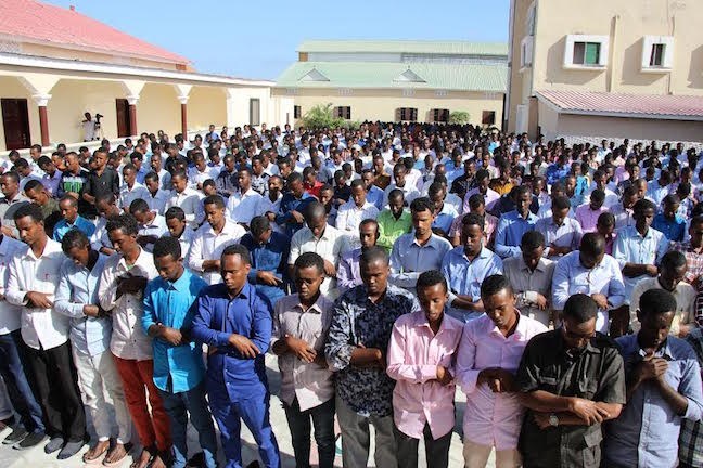 roobdoon muqdisho