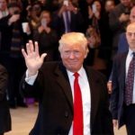 trump3