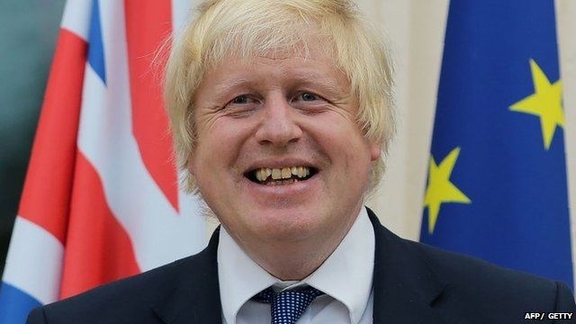xoghayahaarrimaha debeda ingiriis