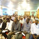 barlamanka galmudug
