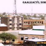 galkacyo1