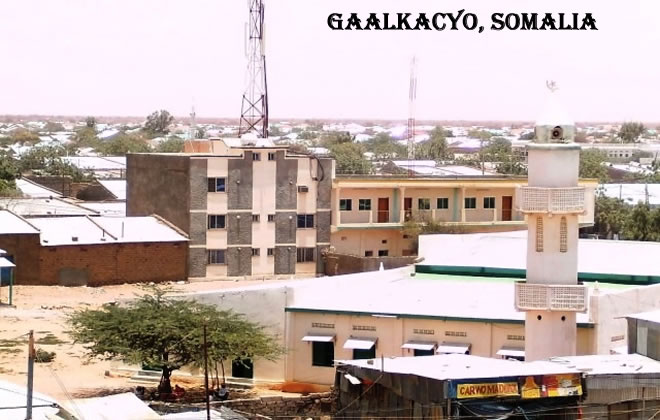 galkacyo1