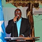 galmudug1