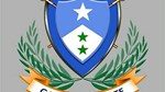 galmudug2