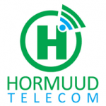 hormuud logo