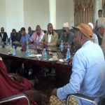 jawaari iyo naafada