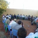 kufsi wadajir
