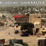 muqdisho dabka