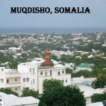 muqdisho2