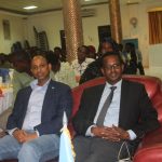 15ka may10 xasan xaji daljir