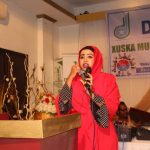 15ka may11 gabar daljir