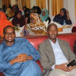 15ka may5tima jilic ciyar jecel iyo