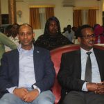 15ka may9abshir bukhari