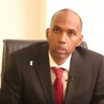 RW KHEYRE2