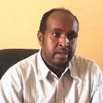 SOMALILAND