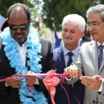 aqalka are xarig jarid