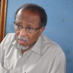 cali khaliif galeyr