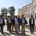 dhismaha aqalka are ee somaaliya