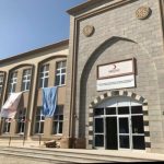 dhismaha aqalka sare