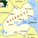 djabuuti
