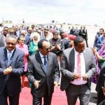 farmaajo booqasho itoobiya