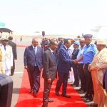 farmaajo djabuuti