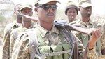 jubaland