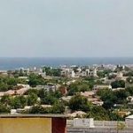 jubaland4