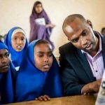 rw kheyre1