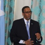 shir golaha wasiirada