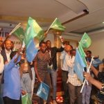 xisbiga daljir 15ka may