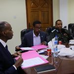 xukuumada khayre shir