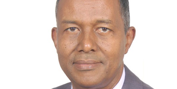 Xisbiga Jubilee oo ku guuleystey Kursigii deegaanka KamaKunji(YUSUF XASAN)
