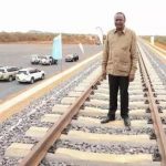 kenya khad treen