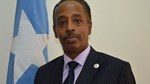 mahad c cawad